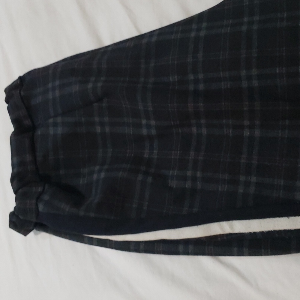 Eloquii pants